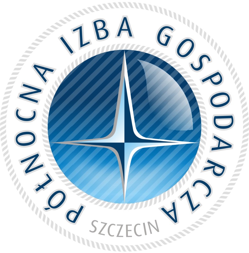 Północna Izba Gospodarcza