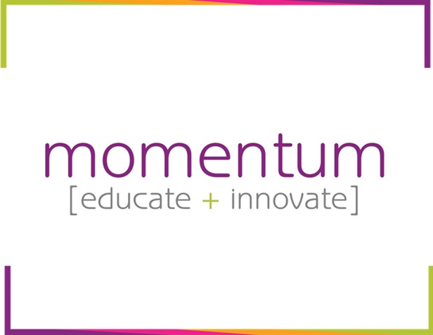 Momentum